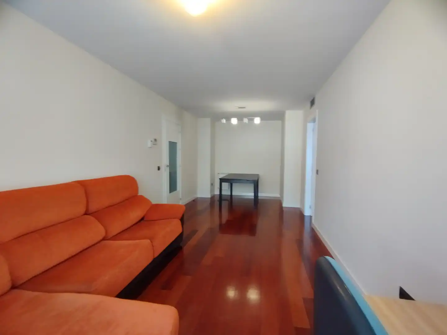 Dúplex en Leganés - Foto 5