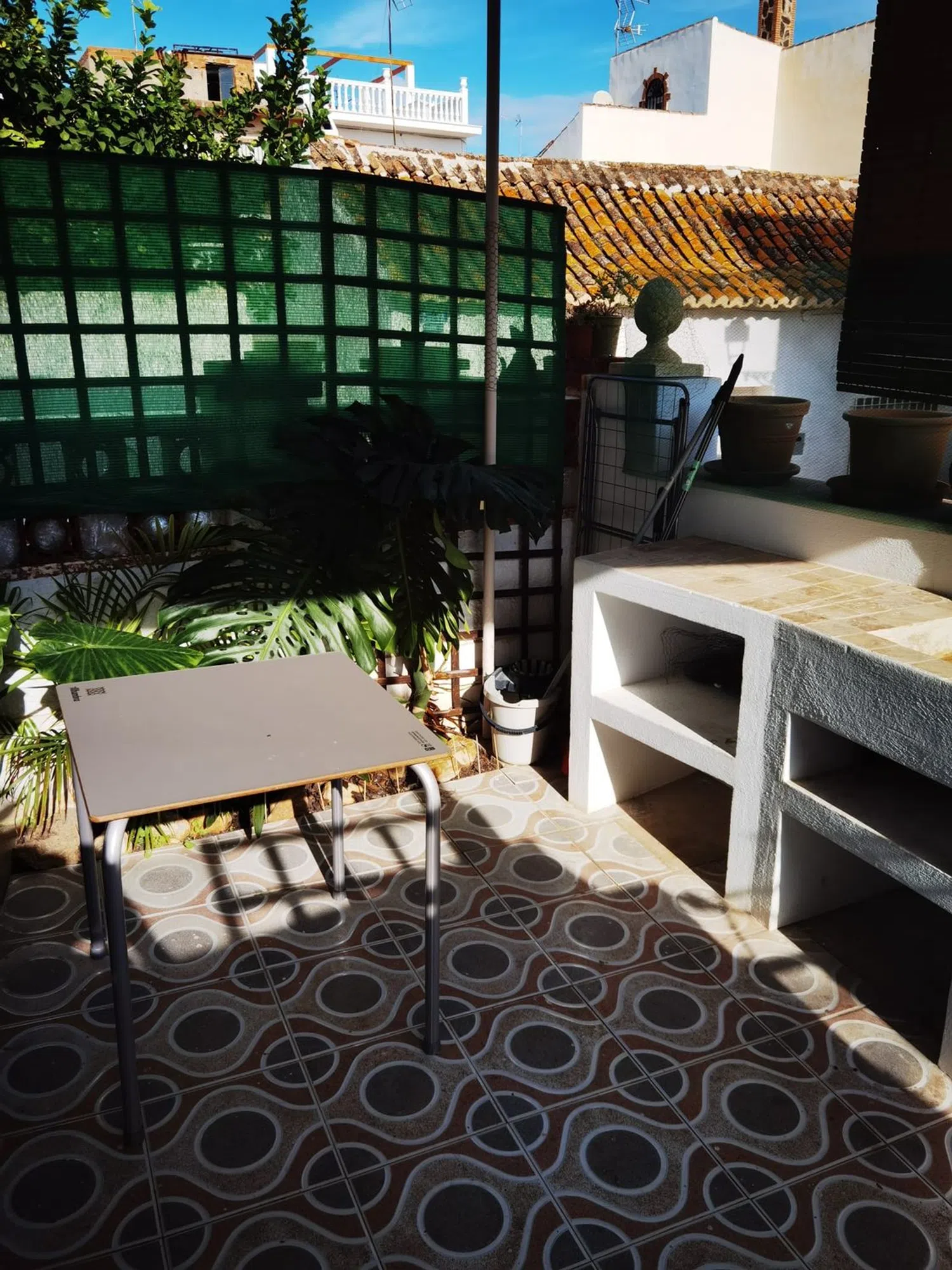 Piso en plaza Cruz, 5 - Foto 23