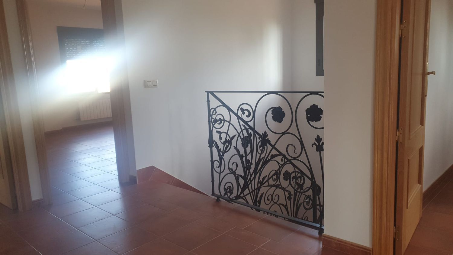 Casa o chalet independiente en Calle de Enrique Granados, 55 - Foto 9