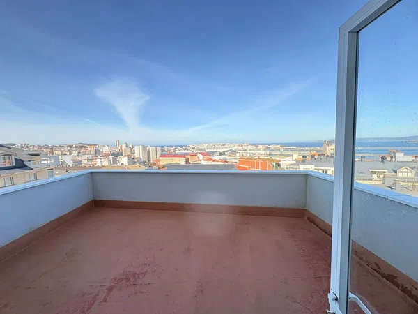 Piso en avenida da Concordia, 42 - Foto 14