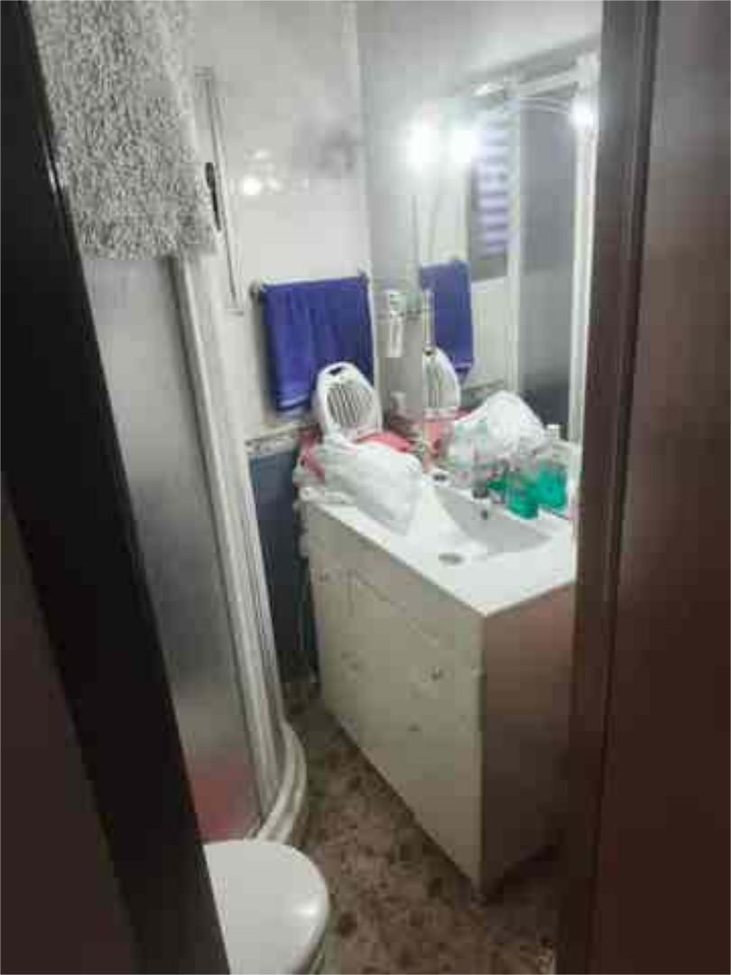 Piso en Sector Sur - Foto 5