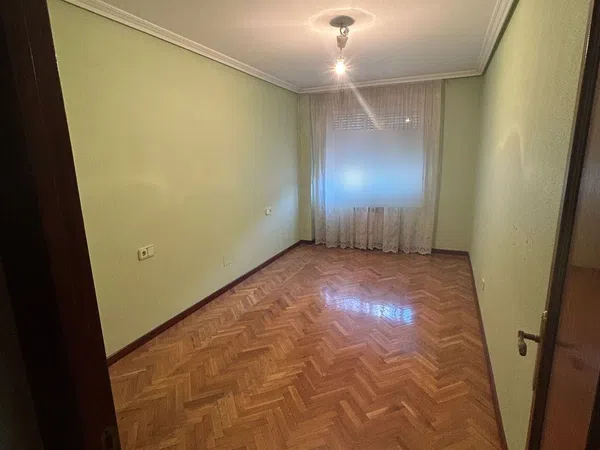 Piso en Paseo de Zorrilla, 192, Las Villas - Valparaíso, Las Villas - Valparaíso - Foto 14