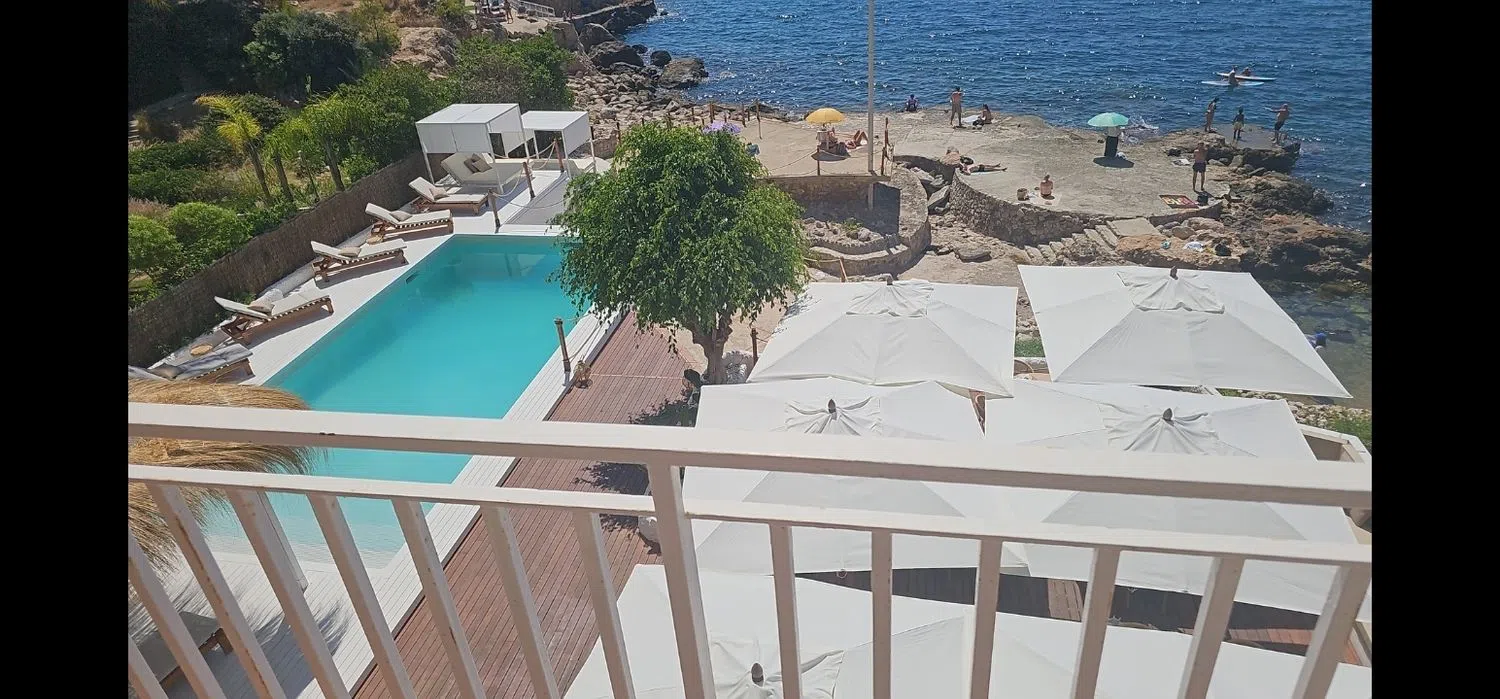 Piso en joan miró, 305 - Foto 1