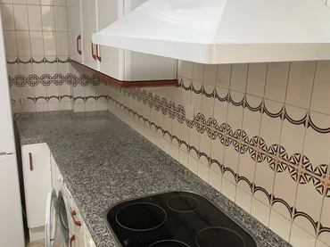 Piso en  Calle Miño 14 - Foto 4