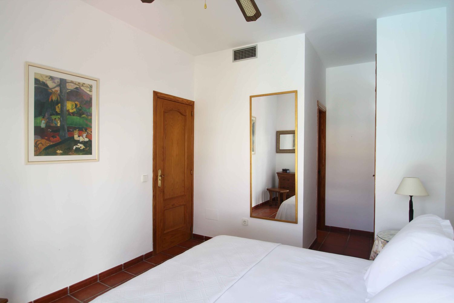 Dúplex en Santa Eulalia del Río, Santa Eulalia del Río - Foto 11