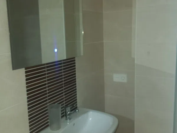 Piso en Avenida Descubrimientos, 14, Puerta de Toledo - Atalaya, Puerta de Toledo - Atalaya - Foto 1
