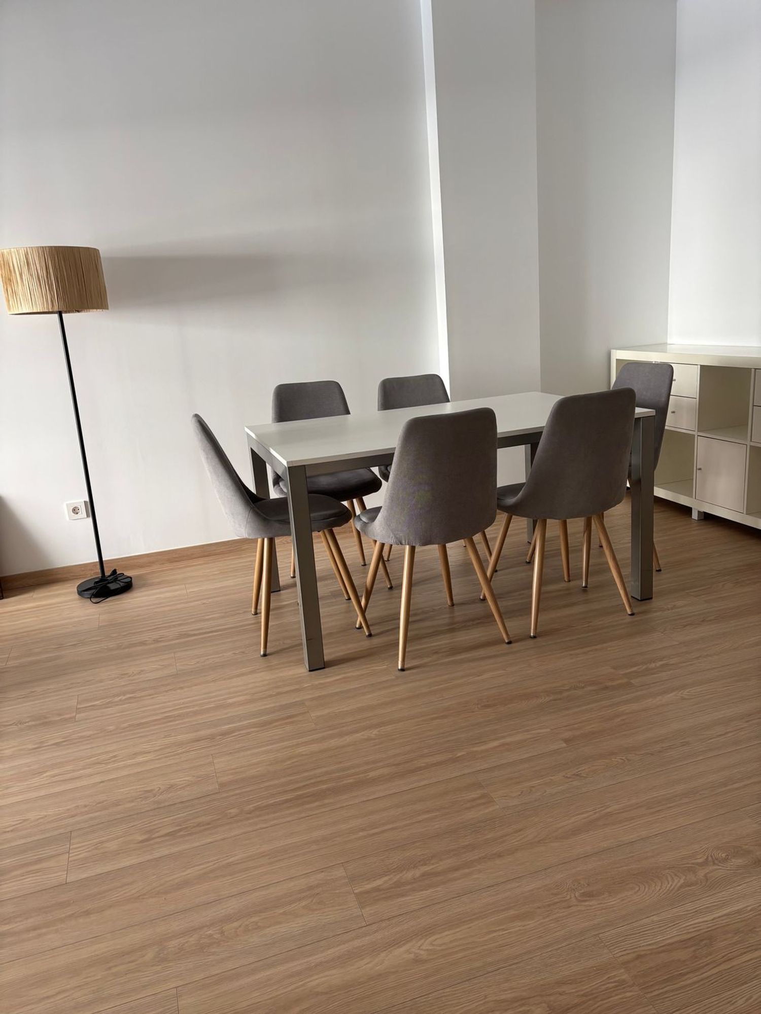 Piso en calle Akutan, 3 - Foto 3