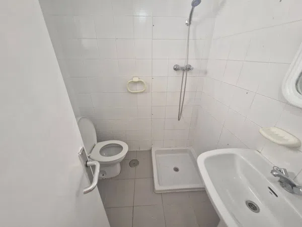 Piso en Calle Algorfa, 6, Centro, Centro - Foto 12
