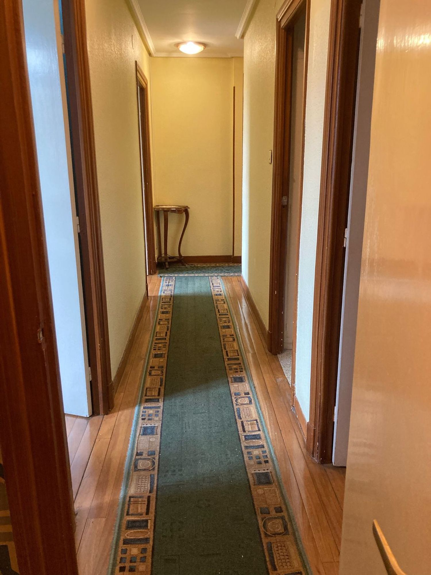 Piso en Calle Blas de Otero, 17, San Pedro de Deusto - Foto 21