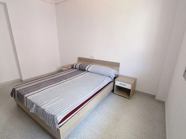 Piso en Calle de Pedro Cabanes, 39, Torrefiel - Foto 17