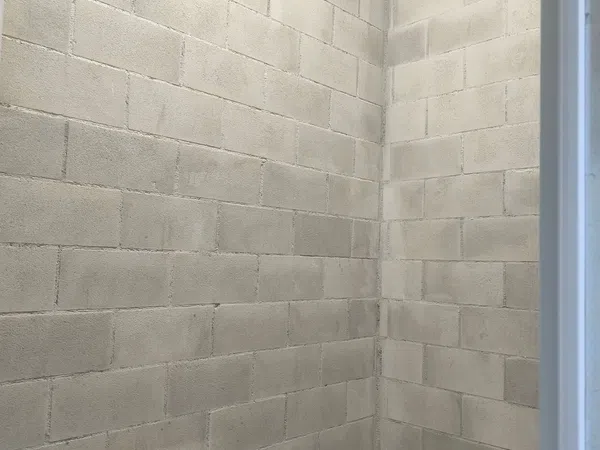 Piso en Antonio Ariza Luna, 2, Entrenúcleos, Entrenúcleos - Foto 5