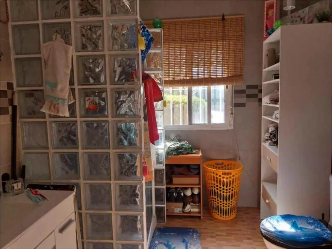 Apartamento en Manilva - Foto 2