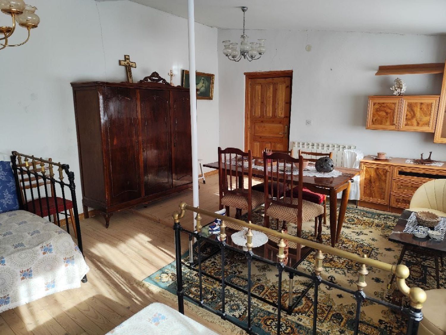 Casa de pueblo en la fuente s/n - Foto 14
