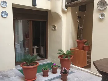 Apartamento en  Plaza San Agustín 1 - Foto 24