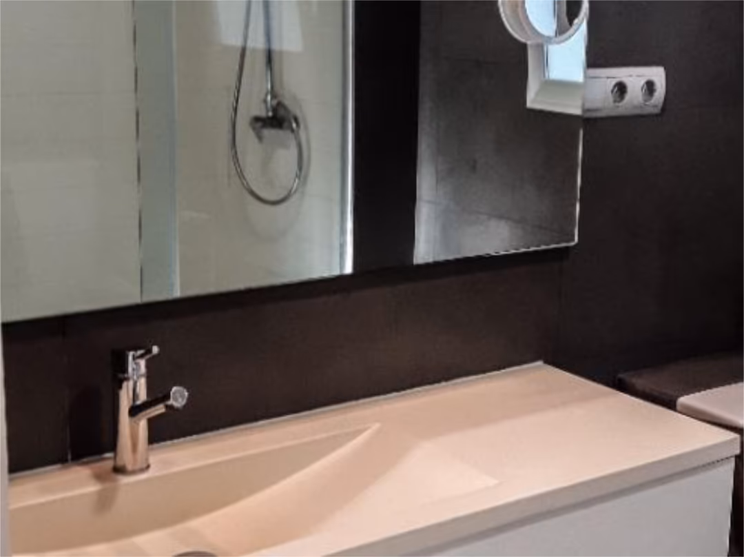 Piso en  Carrer d'Albacete 37 - Foto 18