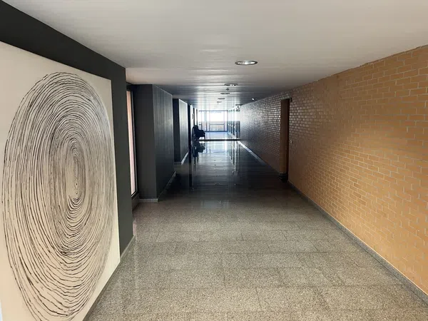 Piso en Las Cañas, Las Cañas - Foto 28