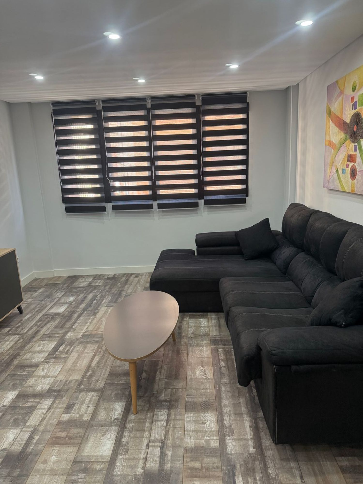 Piso en Barrio Carolinas Bajas - Foto 20