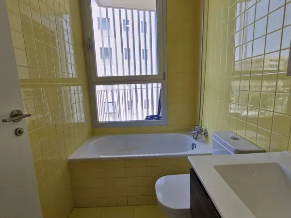 Piso en Avenida Barcelona 92 s/n, Zona Parc Central - Hort de Trenor, Zona Parc Central - Hort de Trenor - Foto 18