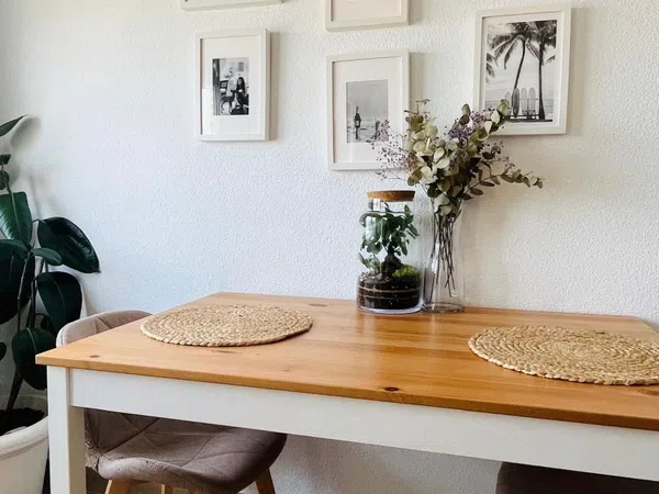 Piso en avenida de Dénia, 1 - Foto 5