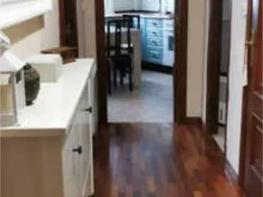 Piso en Riazor - Foto 4