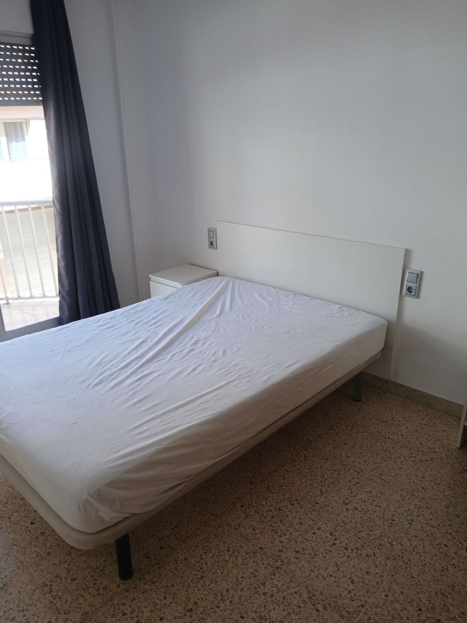 Piso en Passatge de Ferrer, 24 - Foto 26