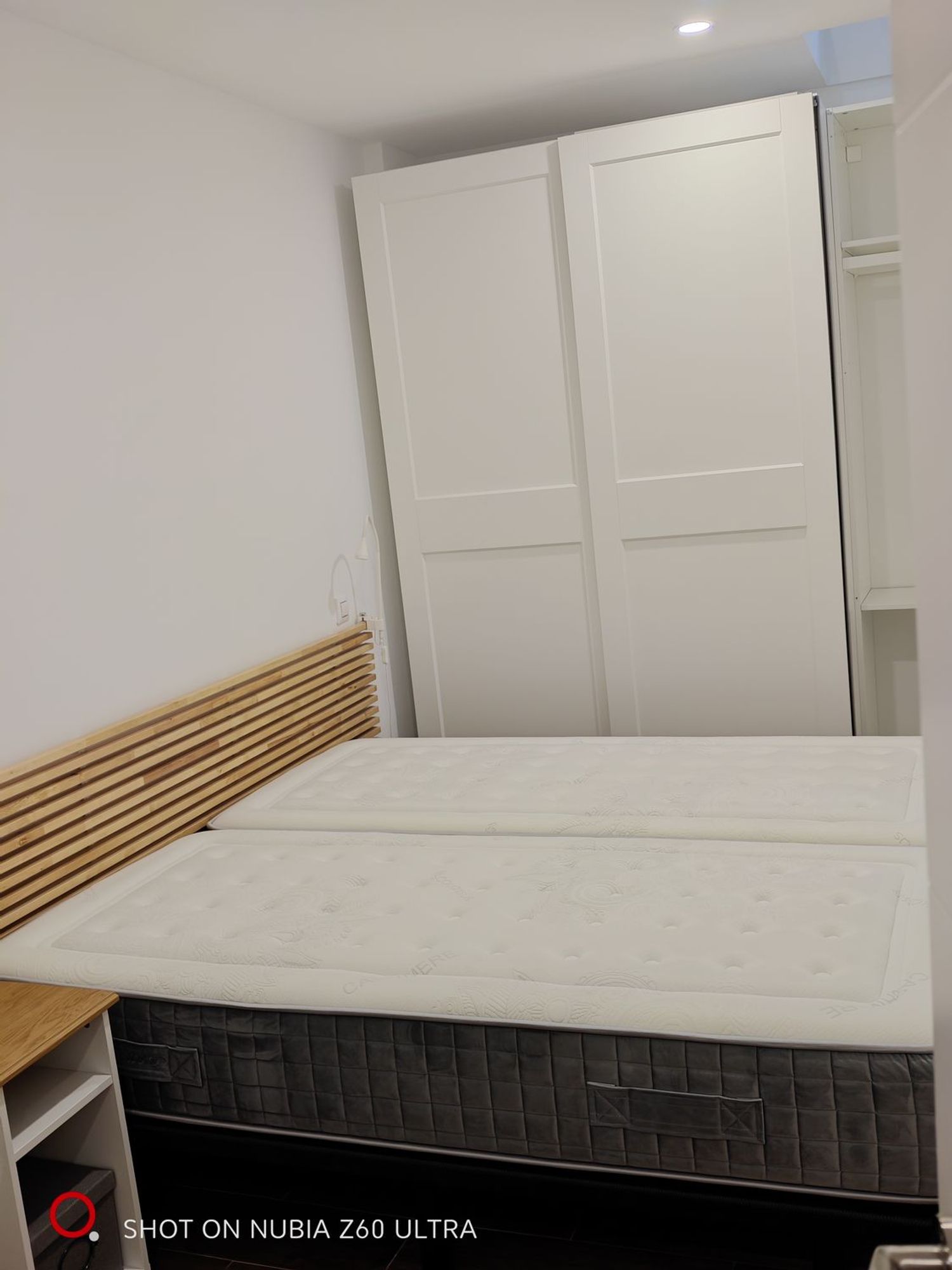 Piso en calle de la Virgen del Coro, 1 - Foto 5