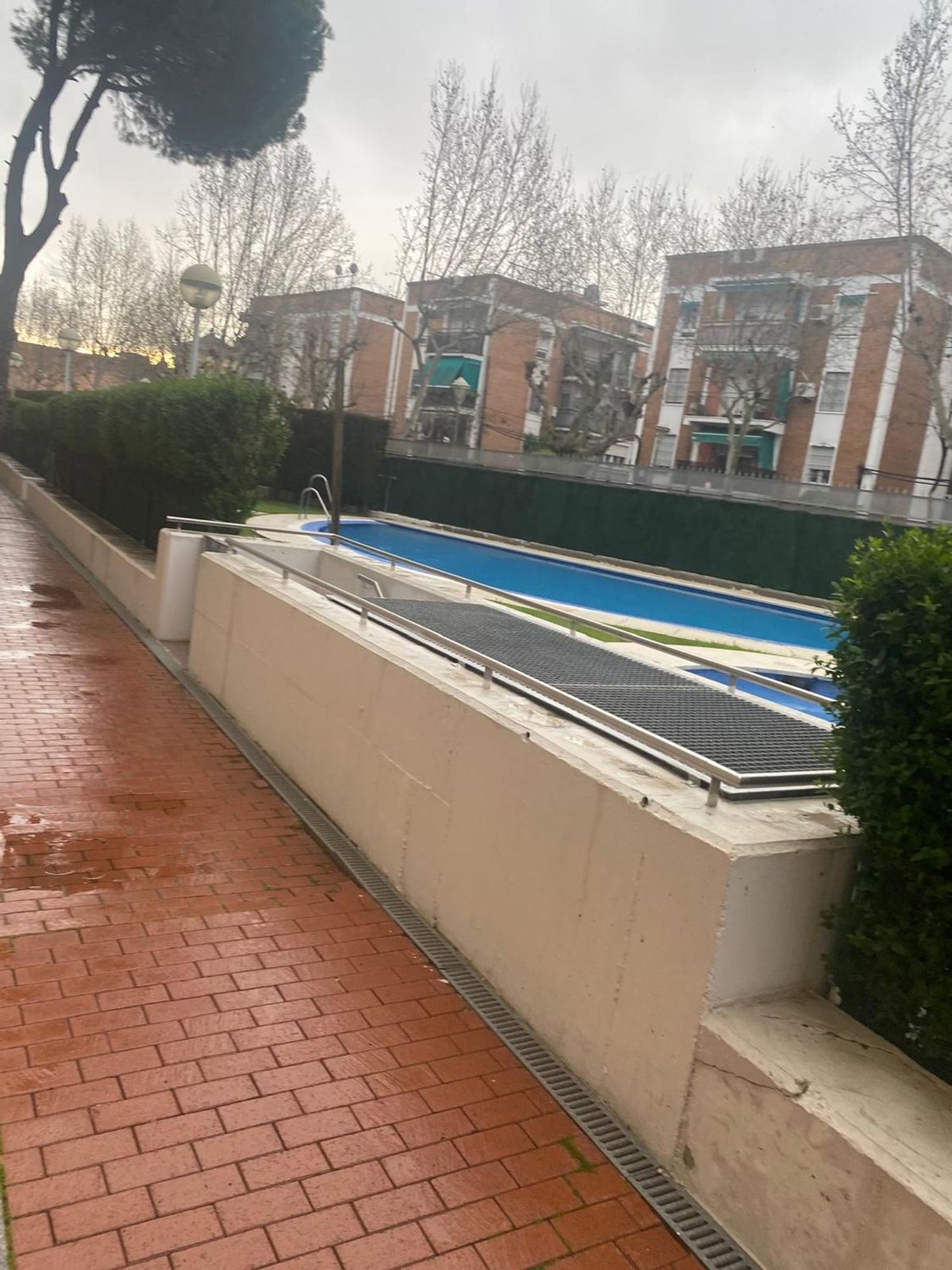 Piso en calle el Algarrobo, 9 - Foto 14