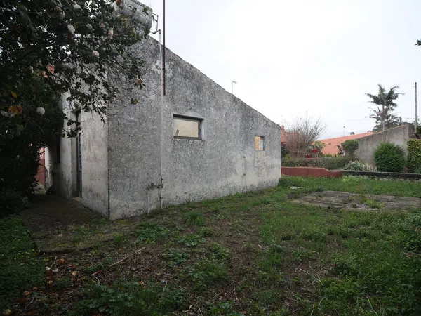Casa terrera en Calle la Caridad, 1, Tacoronte - Los Naranjeros, Tacoronte - Los Naranjeros - Foto 16