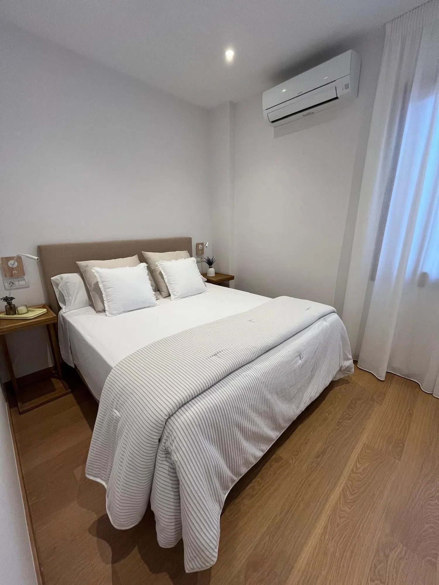 Ático en calle de Sant Miquel, 61 - Foto 9