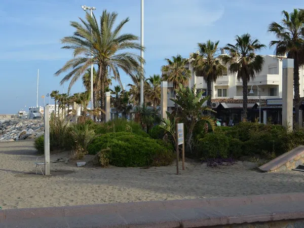 Piso en Calle la Fragata, 1 BloqueF, Solymar - Puerto Marina, Solymar - Puerto Marina - Foto 3