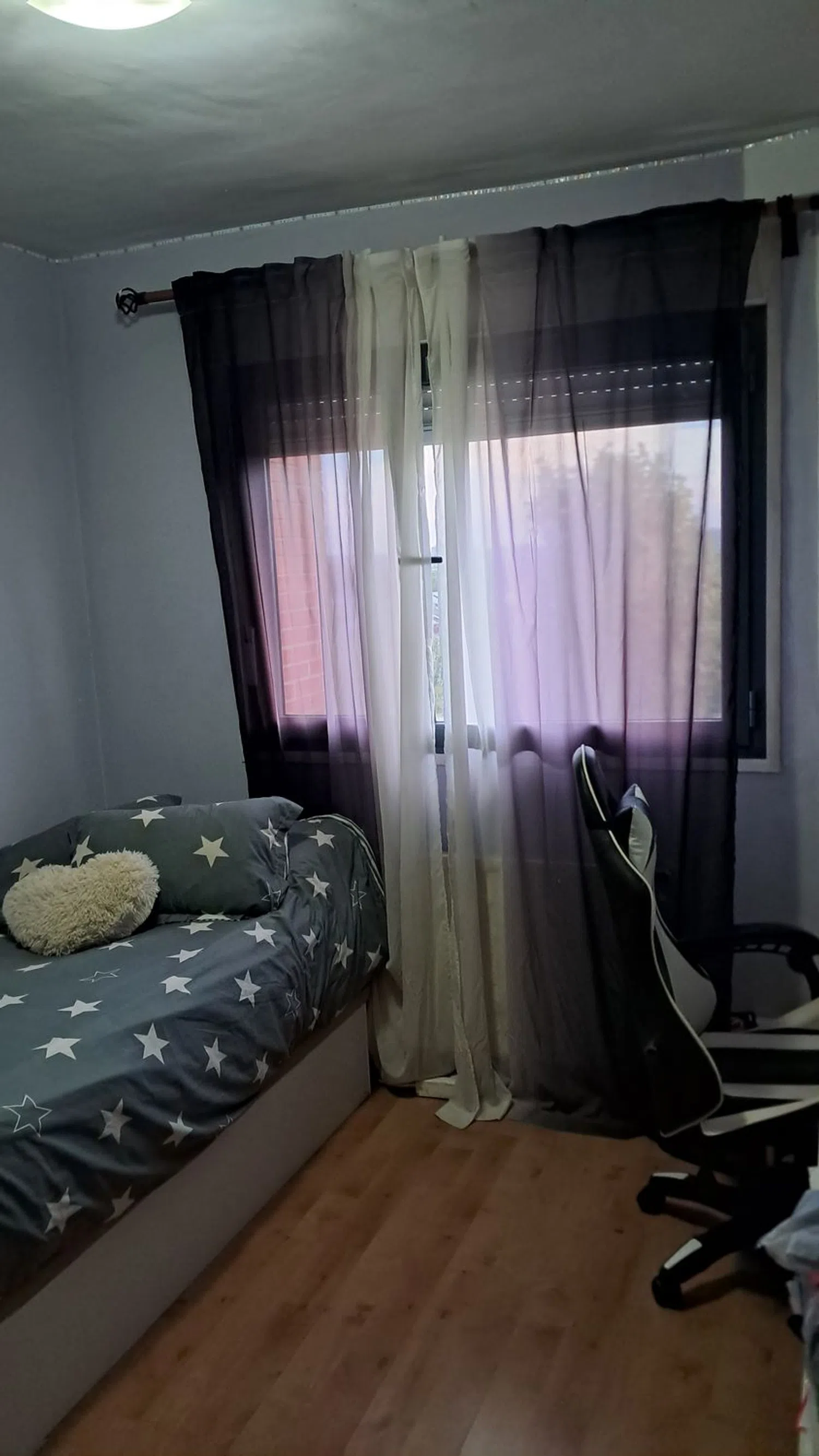 Piso en calle del Alcalde Pablo Montero y Montero, 1 - Foto 7