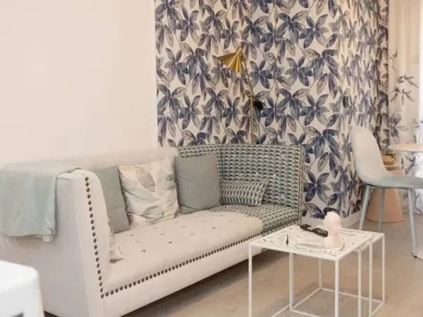 Piso en calle Virgen de la Soledad, 2 - Foto 14