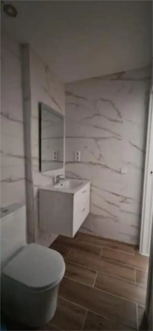 Apartamento en Los arroyos - Foto 3