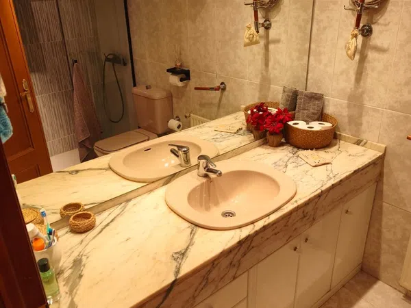 Piso en paseo de les Facultats, 12 - Foto 23