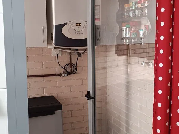 Piso en Calle de Berna, 2, Centro, Centro - Foto 16