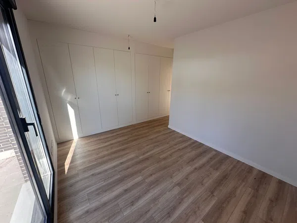 Piso en Calle Dulzaina, 9, Hospital Nuevo, Hospital Nuevo - Foto 12