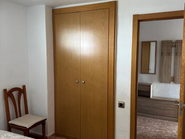 Piso en Avenida Benidorm, 18, Playa de San Juan - Foto 9