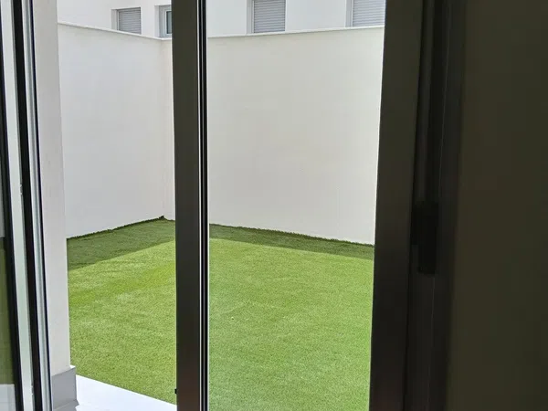 Piso en calle Cocotero, 14 - Foto 9