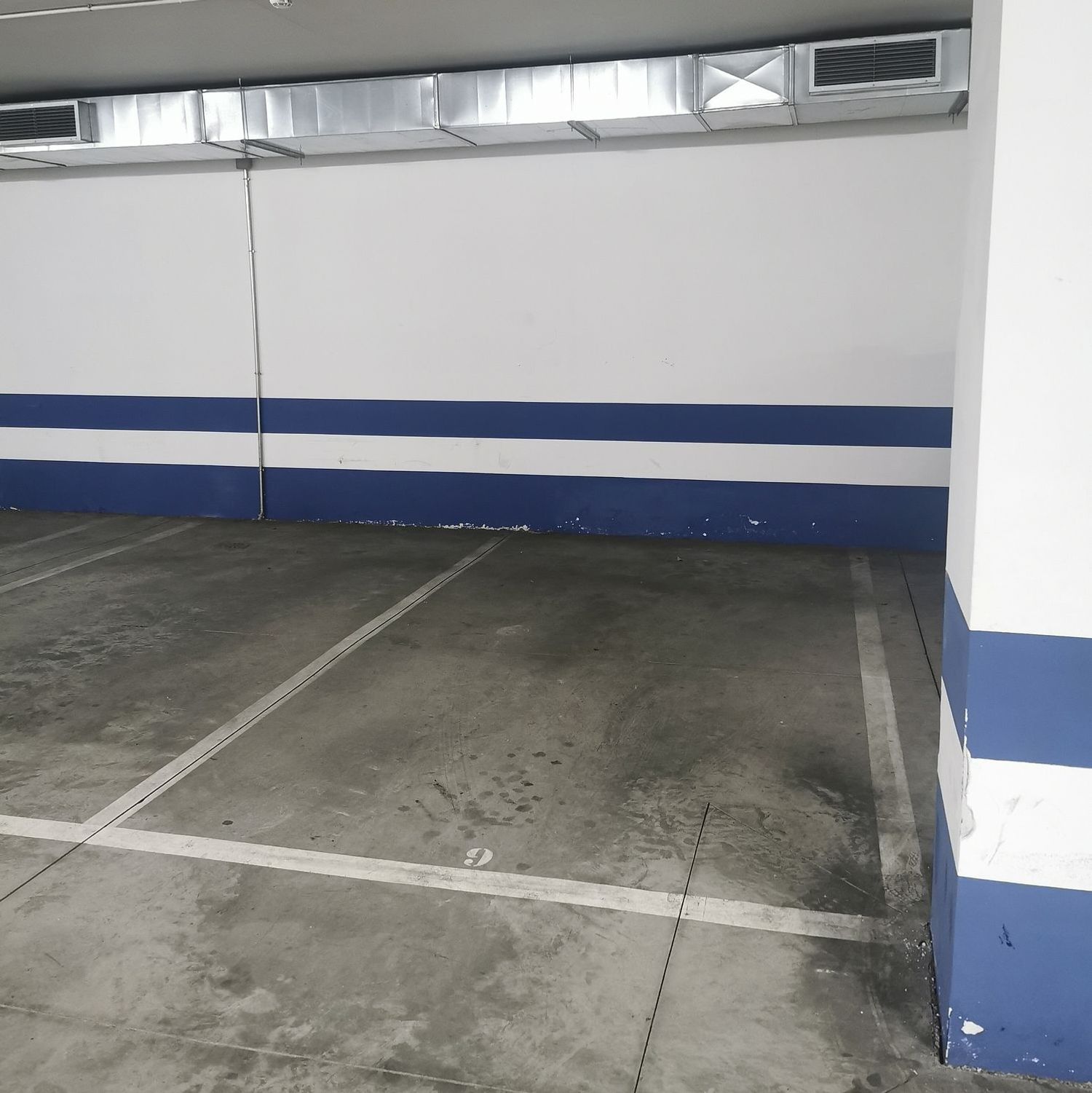 Piso en paseo Poeta Manuel Padorno Navarro, 1 - Foto 16