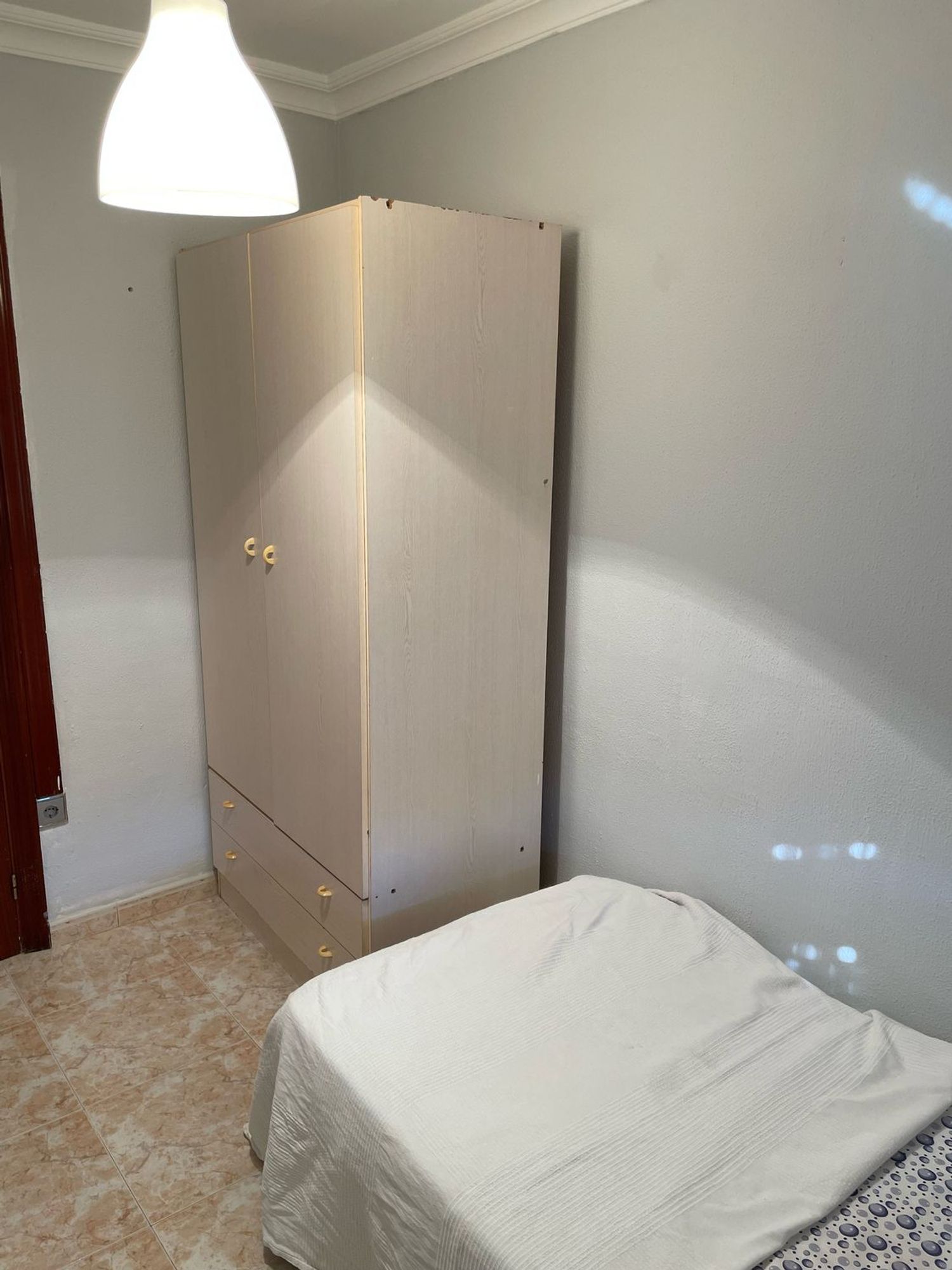 Piso en Calle Doctor Morote Calafat, 1, Doctor Fedriani - Foto 13