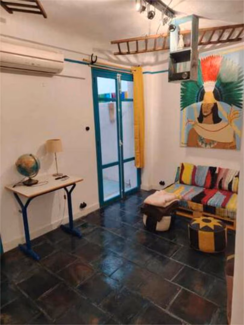Apartamento en Benalúa - Foto 7