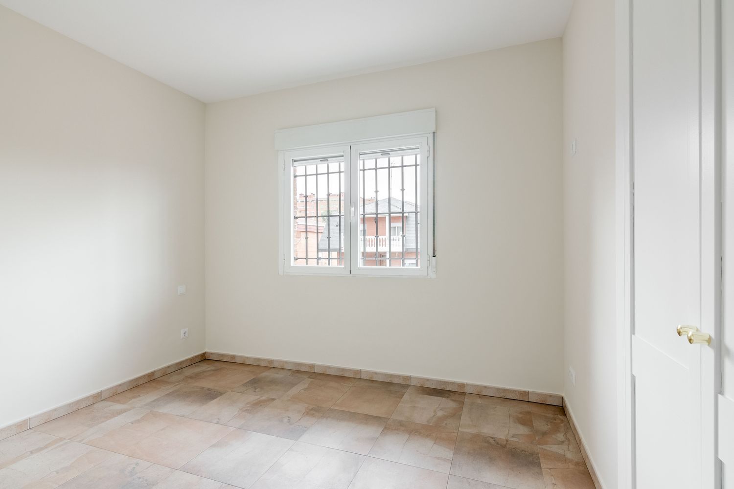 Casa independiente en Coimbra - Guadarrama - Foto 18