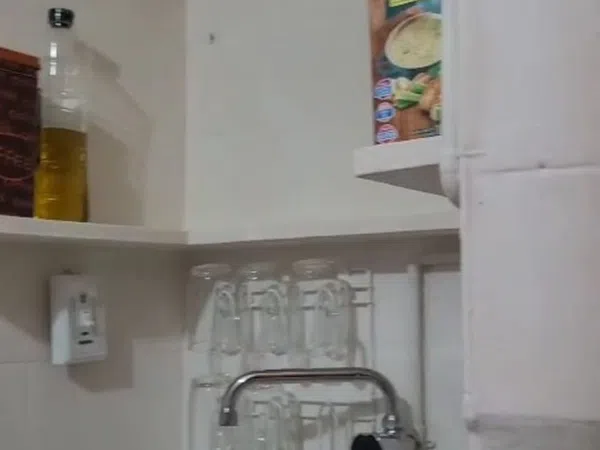 Piso en avenida Diagonal, 334 - Foto 5