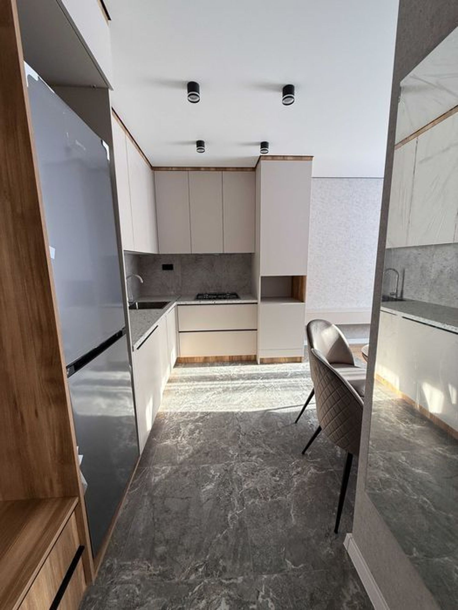 Piso en calle Guadalbullon, 3 - Foto 5