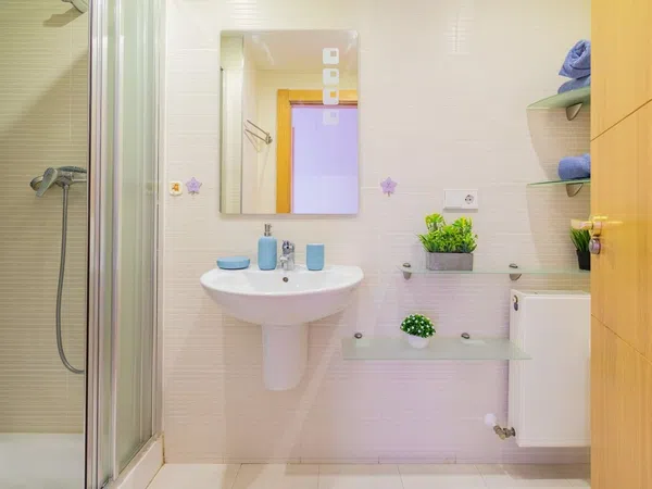 Piso en calle Ferrocarril, 10 - Foto 11