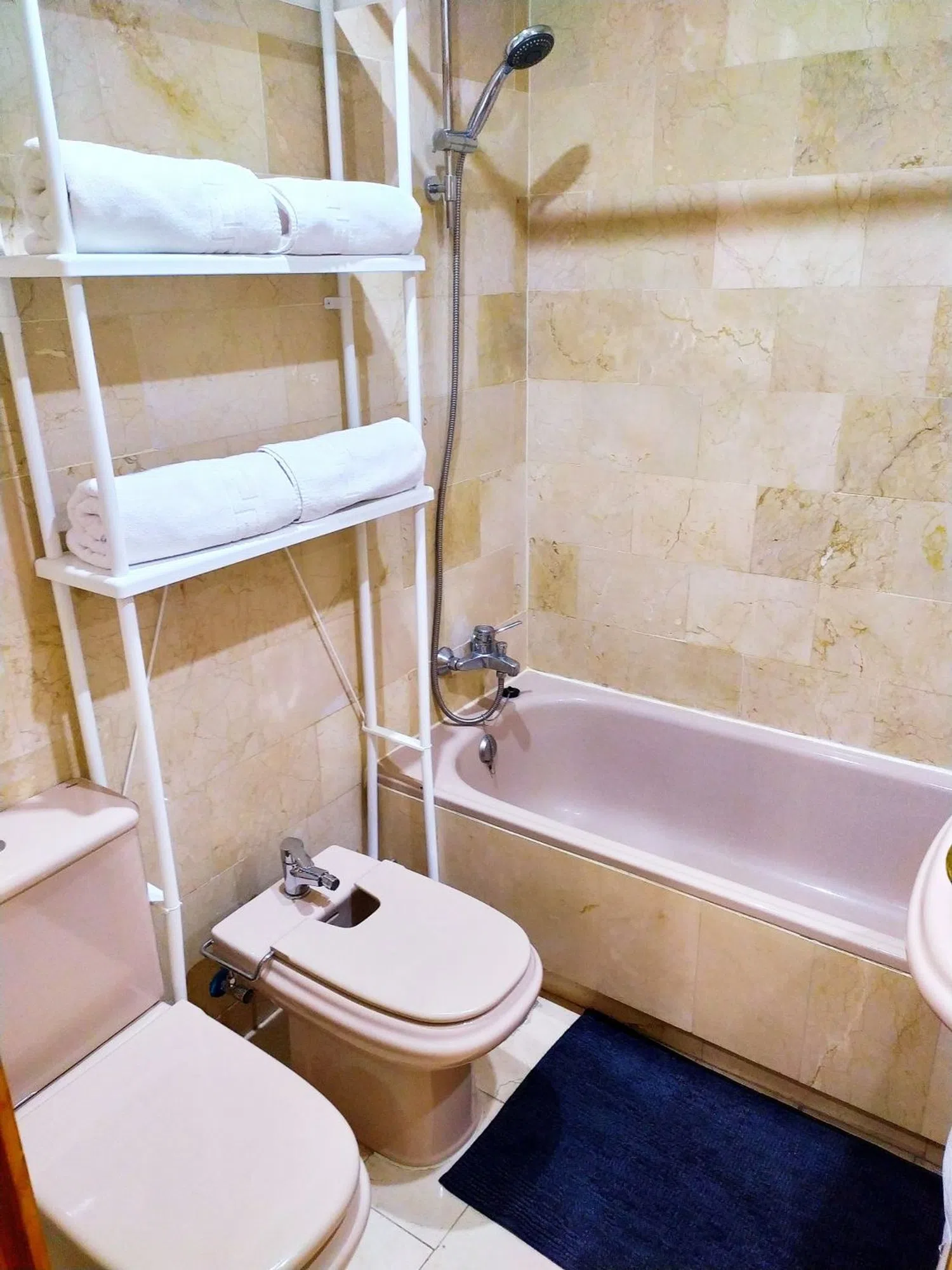 Estudio en calle de la Montera, 33 - Foto 12