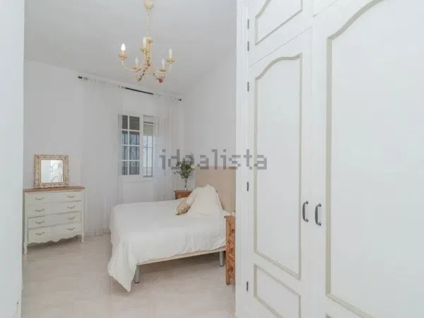 Piso en calle del Timonel, 12 - Foto 5