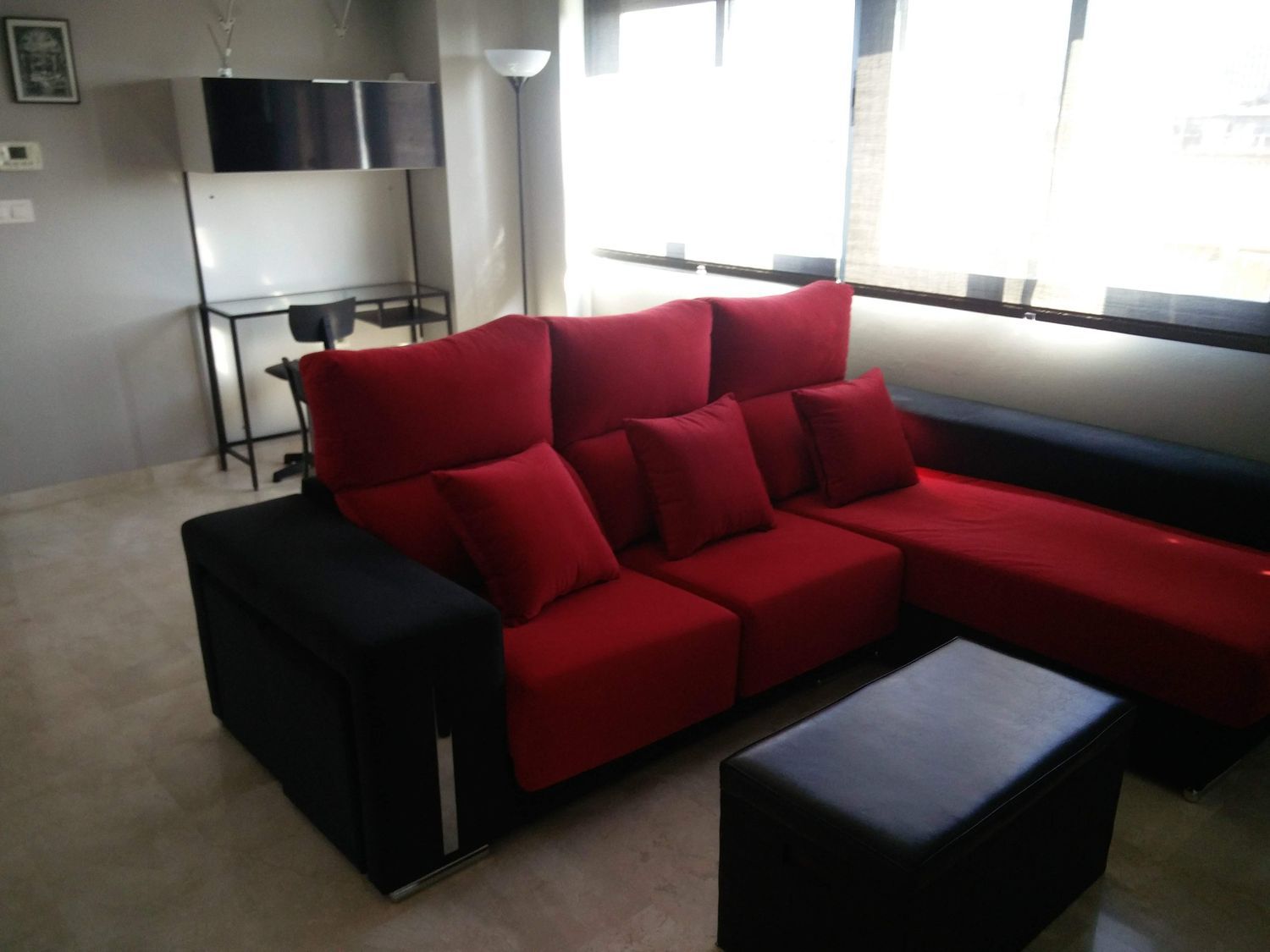 Ático en avenida de Cadiz, 54 - Foto 11