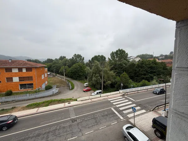 Piso en N-634, 83 a - Foto 25