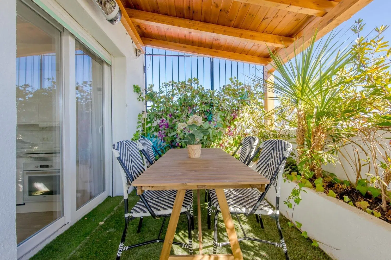 Piso en calle de Quintana, 26 - Foto 26